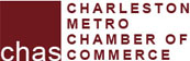 Charleston Metro Chambers